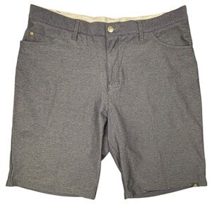 Adidas-golf shorts-35‎